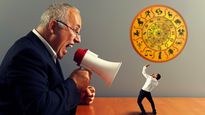 Which Zodiac Sign Has More Patience In Office In Tamil