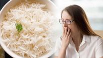 World Sleep Day Foods That Gives You Peaceful Sleep In Tamil