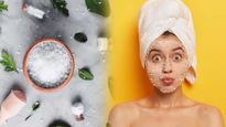 Salt For Skincare Different Ways To Use It In Tamil