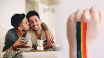 Signs You Are Not Interested In The Opposite Gender In Tamil