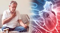 Heart Disease Signs Your Heart Muscles Are Struggling