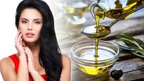 How To Use Cold Pressed Oils For Your Skin In Tamil