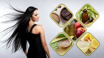 Home Remedies To Treat Smelly Scalp In Tamil