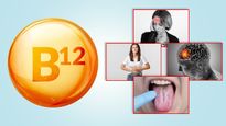 வைட்டமின் பி12 குறைபாடு இருக்கா? அப்ப அது உங்க உடலில் என்னென்ன ஆபத்துக்களை ஏற்படும் தெரியுமா?