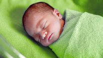 How To Reduce The Risk Of Jaundice In Newborns In Tamil