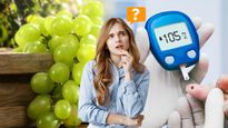 Is Grapes Good For Diabetics In Tamil