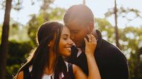 Tips For Managing Differences Within A Relationship In Tamil