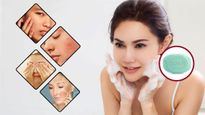Why Washing Your Face With Soap Is The Wrong Idea In Tamil
