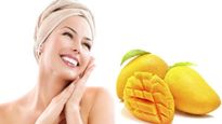 Why Mango Is The Best Fruit For Your Skin In Tamil
