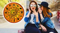 Zodiac Signs You Should Never Tell A Secret In Tamil