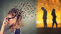 Effective Ways To Get Rid Of Unwanted Memories In Tamil
