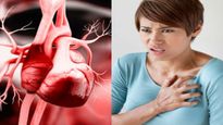 Foods That Can Lower The Risk Of Heart Diseases In Tamil