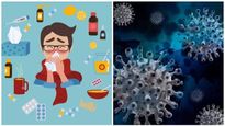 H3n2 Influenza A Virus Symptoms Treatment Dos And Don Ts In Tamil