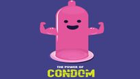 Common Condom Mistakes You Should Never Make In Tamil