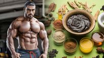 Ayurvedic Herbs That Enhance Male Vitality In Tamil