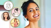 Natural Ways To Enhance Your Beauty Without Makeup In Tamil