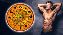 Hottest Male Zodiac Signs In Tamil
