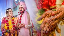 Types Of Marriage Which One Belongs To You In Tamil