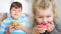 World Obesity Day 2023 Foods That Cause Childhood Obesity In Tamil
