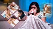 H3n2 Influenza Flu Warning Signs You May Be Infected And Who Is More Vulnerable In Tamil