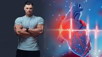 Why Does Physically Fit People Getting A Heart Attack In Tamil