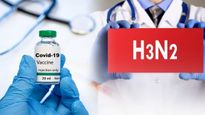 Can Covid Shots Protect Against H3n2 Influenza Flu In Tamil