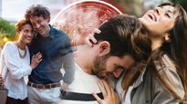 Zodiac Signs Who Make The Clingy Girlfriends In Tamil