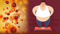 Ways To Kickstart Your Day For Effective Weight Loss In Tamil