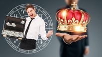 Formation Of 5 Raj Yogas After 700 Years These Zodiacs Get Money Benefits In Tamil