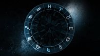 Today Rasi Palan 17 March 2023 Daily Horoscope In Tamil Today Horoscope In Tamil