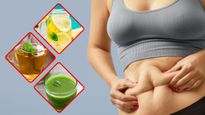 International Womens Day 2023 Home Remedies To Reduce Postpartum Belly In Tamil