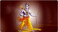 Ram Navami 2023: ஸ்ரீராமருக்கு இந்த பொருட்களைப் படைத்தால், கஷ்டங்கள் முற்றிலும் நீங்கும் தெரியுமா?