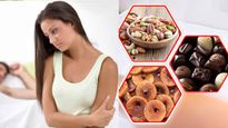 Foods To Improve Sexual Health In Women In Tamil