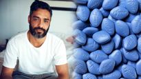 Common To Severe Side Effects Of The Viagra In Tamil