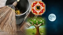 Things You Should Never Do At Night For Prosperity As Per Vastu In Tamil