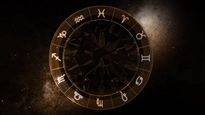 Today Rasi Palan 16 March 2023 Daily Horoscope In Tamil Today Horoscope In Tamil