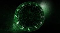 Today Rasi Palan 15 March 2023 Daily Horoscope In Tamil Today Horoscope In Tamil