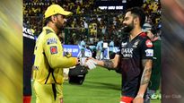 ஐபிஎல் 2023: CSK கேப்டன் எம்எஸ் தோனிக்கும் RCB கேப்டன் விராட் கோலிக்கும் இடையே இப்படி ஒரு உறவு இருக்கா?