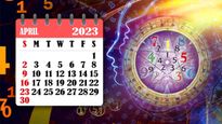 நியூமராலஜியின் படி இந்த 3 எண்களில் பிறந்தவர்களுக்கு இந்த மாதம் ராஜயோகம் அடிக்கப்போகுதாம்...!