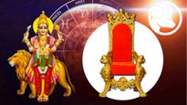 வக்ர புதனால் உருவாகும் தன சாம்ராஜ்ய யோகம்: மே 15 வரை இந்த 3 ராசிக்காரர்களின் செல்வம் பெருகப் போகுது...