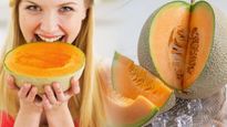 Muskmelon Benefits: கோடையில் முலாம் பழம் சாப்பிட்டால் என்னென்ன நன்மைகள் கிடைக்கும் தெரியுமா?