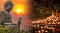 Buddha Purnima 2023: புத்த பூர்ணிமா எப்போது? எதனால் கொண்டாடப்படுகிறது?