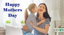 Mother's Day: அன்னையர் தின கொண்டாட்டம் எப்படி தொடங்கப்பட்டது? அதன் விசித்திர வரலாறு என்ன தெரியுமா?