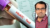 சர்க்கரை நோயாளிகள் ஏன் HbA1C சோதனை செய்ய வேண்டும் - டாக்டர் ஃபருக்கின் 'நச்' விளக்கம்!