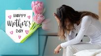 Mother's Day 2023: குழந்தை பெற முடியாத பெண்களுக்கு அன்னையா் தினம் எந்த அளவு முக்கியம்?