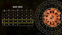 இந்த வாரம் எண் கணிதத்தின் அடிப்படையில் உங்களுக்கு எப்படி இருக்கப் போகுது தெரியுமா?