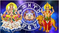 புதாதித்ய ராஜயோகத்தால் ஜூலை 16 முதல் அடுத்த 9 நாட்களில் இந்த 4 ராசிகளுக்கு ஜாக்பாட் அடிக்கப் போகுது...