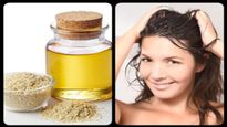 வாரம் ஒருமுறை தலைக்கு எண்ணெய் வைத்துக் குளிப்பதால் என்னென்ன நன்மைகள் கிடைக்குமாம் தெரியுமா?