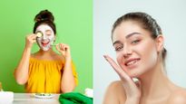 உங்க முகத்தில் சுருக்கம் அதிகமா இருக்கா? வயதான சருமம் போல தோல் தொங்குதா? அப்ப வீட்டுல 'இத' ட்ரை பண்ணுங்க!