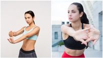 மணிக்கட்டுகளை வலுப்படுத்த வேண்டுமா? அப்ப இந்த பயிற்சிகளை தினமும் செய்யுங்க...